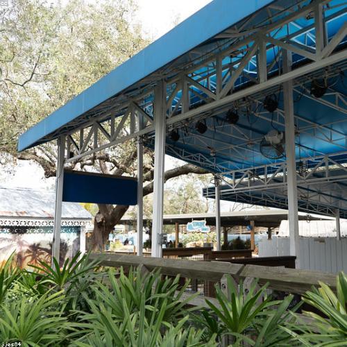 IBR Roof Sheeting 0.47mm (per m)